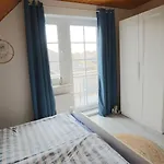 Kuestenkammer דירה *