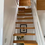 דירה Kuestenkammer דורנום