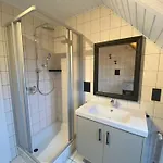 Kuestenkammer