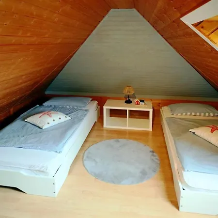 Kuestenkammer *