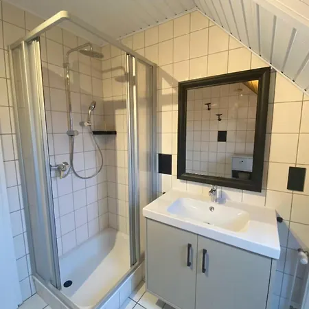 Kuestenkammer